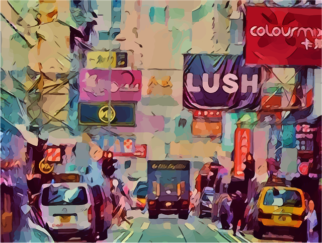 Lucrative Side Hustles That Are Not Yet Saturated