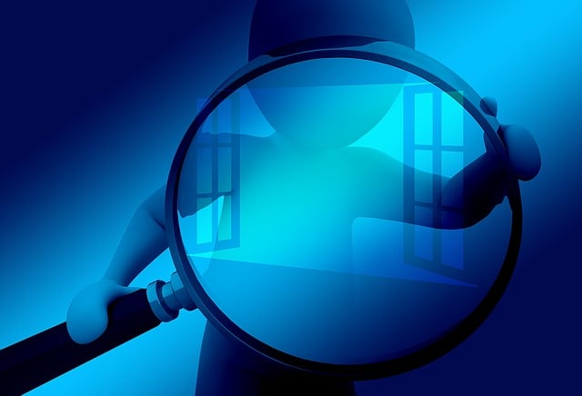 10 Side Hustles For Retirees